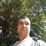 ���������� ������, ���� ������� ������, 36 ���, ������������ ��� ������, ����� � ���������, c�������� ���������