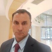 ���������� ������, ���� ������� ������� Cobr, 51 ���, ������������ ��� ������, ����� � ���������, c�������� ���������, ���������