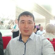 ���������� ������, ���� ������� �������, 45 ���, ������������ ��� ������, ����� � ���������, c�������� ���������