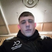 ���������� ������, ���� ����� ���������, 24 ����, ������������ ��� ������, ����� � ���������