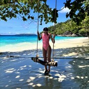 ���������� �����, ���� ������� �����, 39 ���, ������������ ��� ����� � ���������, c�������� ���������