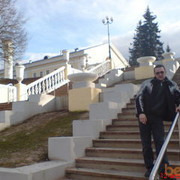  -,  aleks, 47