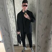 ���������� ���������, ���� ����� �����, 22 ����, ������������ ��� ������, ����� � ���������