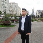  ,   Murat, 32 ,   ,   , c 