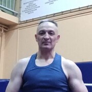  ,   , 52 ,     , c 