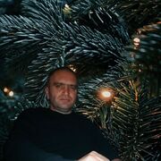  ,   , 44 ,     , c , 