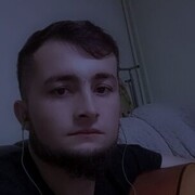  ,  , 29