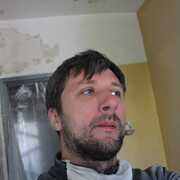  Piekary Slaskie,  Tomasz, 42