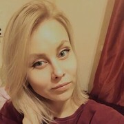  ,   , 28 ,     , c 