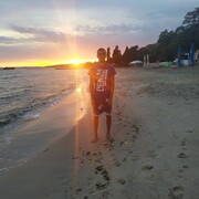  ,   , 30 ,     , c 