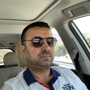  Mosul,  Ali, 40