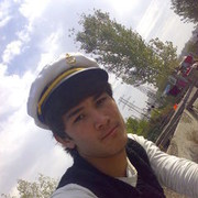  ,   , 33 ,   ,   , c , 