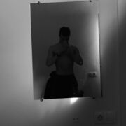 ���������� �������, ���� ����� �����, 23 ����, ������������ ��� ������, ����� � ���������