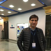  ,   Raul, 42 ,   ,   , c 