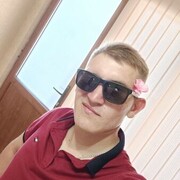 ���������� �����, ���� ������� �������, 26 ���, ������������ ��� ������, ���������