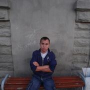  ,   , 32 ,   ,   , c , 