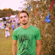  Acala del Rio,   Erics, 35 ,   , 