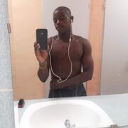 ���������� ������, ���� ������� Raymond, 27 ���, ������������ ��� ������, ����� � ���������, c�������� ���������