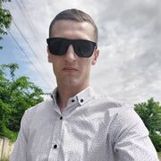  ,   Dimitrian, 26 ,   ,   