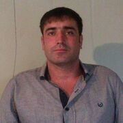 ���������� �����-���������, ���� ������� �����, 42 ����, ������������ ��� ������, ����� � ���������