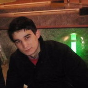  ,   Maks, 37 ,     , c , 