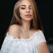  ,   , 28 ,   c 