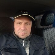  ,  , 49