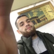  ,   , 30 ,   ,   
