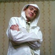 ,   , 37 ,     , c , 