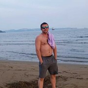  ,   , 34 ,   ,   , 