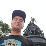 ���������� ������-��-����, ���� ������� �������, 39 ���, ������������ ��� ������