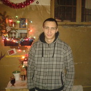  ,   , 34 ,   ,   , c , 