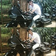  ,   Odil, 34 ,   ,   , c 