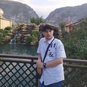  ,   , 45 ,     , c 