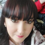  -,   , 34 ,   ,   