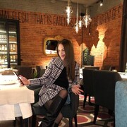 ���������� ������, ���� ������� ���, 23 ����, ������������ ��� ������, ����� � ���������