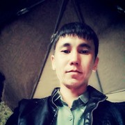  ,   , 34 ,     , c 
