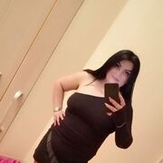  ,  Lale, 37