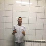 ���������� ������, ���� ������� ������, 29 ���, ������������ ��� ����� � ���������, c�������� ���������, ���������