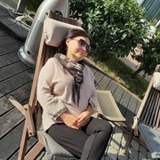  ,   , 59 ,     , c 