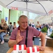  ,   Aleksandr, 99 ,   ,   , 