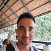 ���������� �����, ���� ������� �����, 31 ���, ������������ ��� ������, ����� � ���������