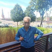 ���������� ������, ���� ������� ����, 57 ���, ������������ ��� c�������� ���������