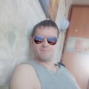  ,   , 50 ,   c 