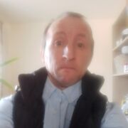 ���������� ���������, ���� ������� �������, 51 ���, ������������ ��� ����� � ���������, c�������� ���������