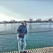 ���������� �������, ���� ������� Ruslan, 34 ����, ������������ 