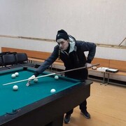  ,  , 26