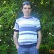 ���������� ����������, ���� ������� Ismail, 43 ����, ������������ ��� ������, ����� � ���������, c�������� ���������