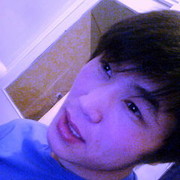 ���������� ������, ���� ������� BEKA, 35 ���, ������������ ��� ������, ���������