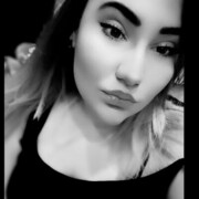 ���������� ������, ���� ������� ���������, 27 ���, ������������ ��� ������, ����� � ���������